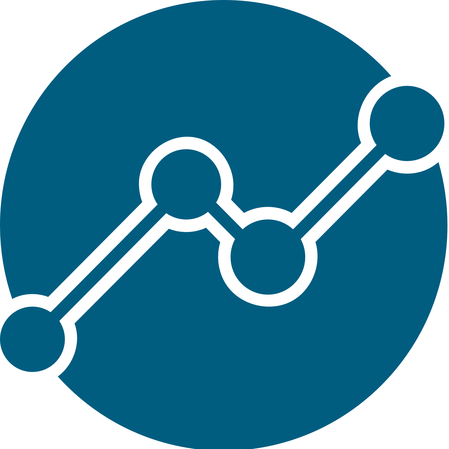 Ville De Saint Etienne Clipart (1773x1773), Png Download