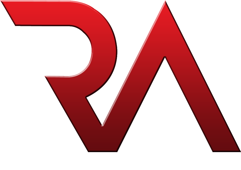 Loading - - .com Clipart (1036x761), Png Download