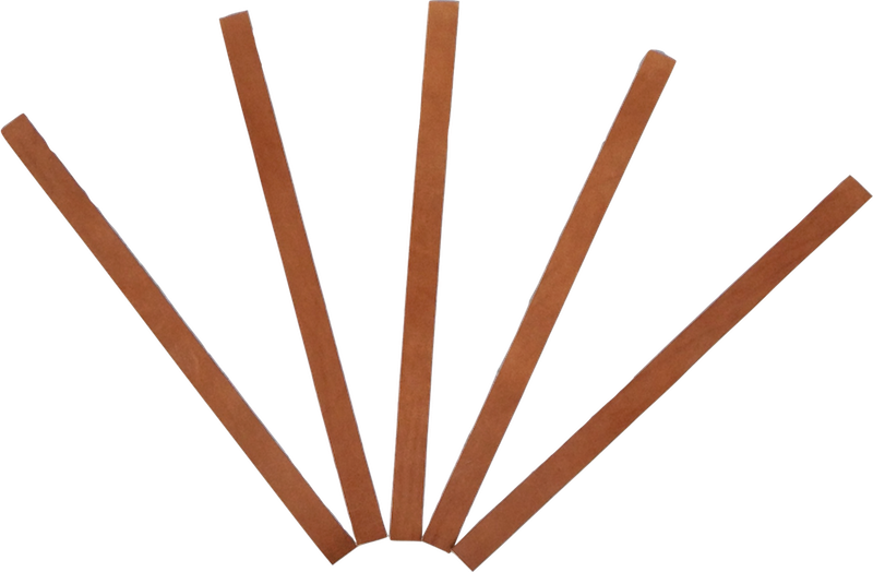 Cut Welts - Wood Clipart (800x524), Png Download