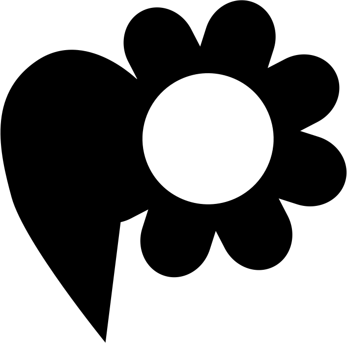 Irrigation Comments - Bodo Hennig Wandlampe Blume Orange Clipart (706x698), Png Download