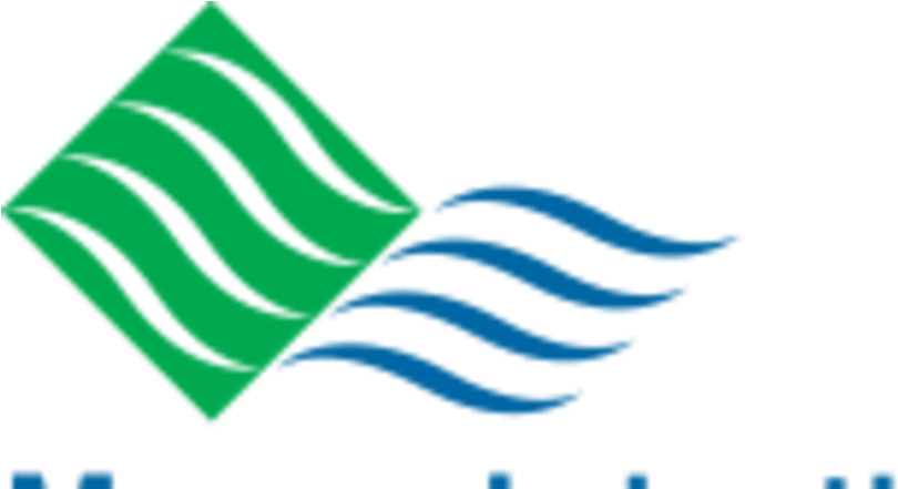 A Furore Has Erupted Over A Letter Sent To Murray Irrigation Clipart (970x440), Png Download