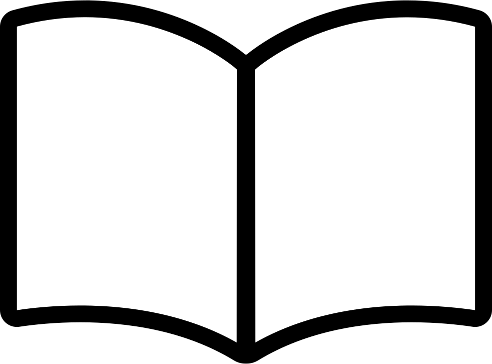 Png File - Education Clipart (980x726), Png Download