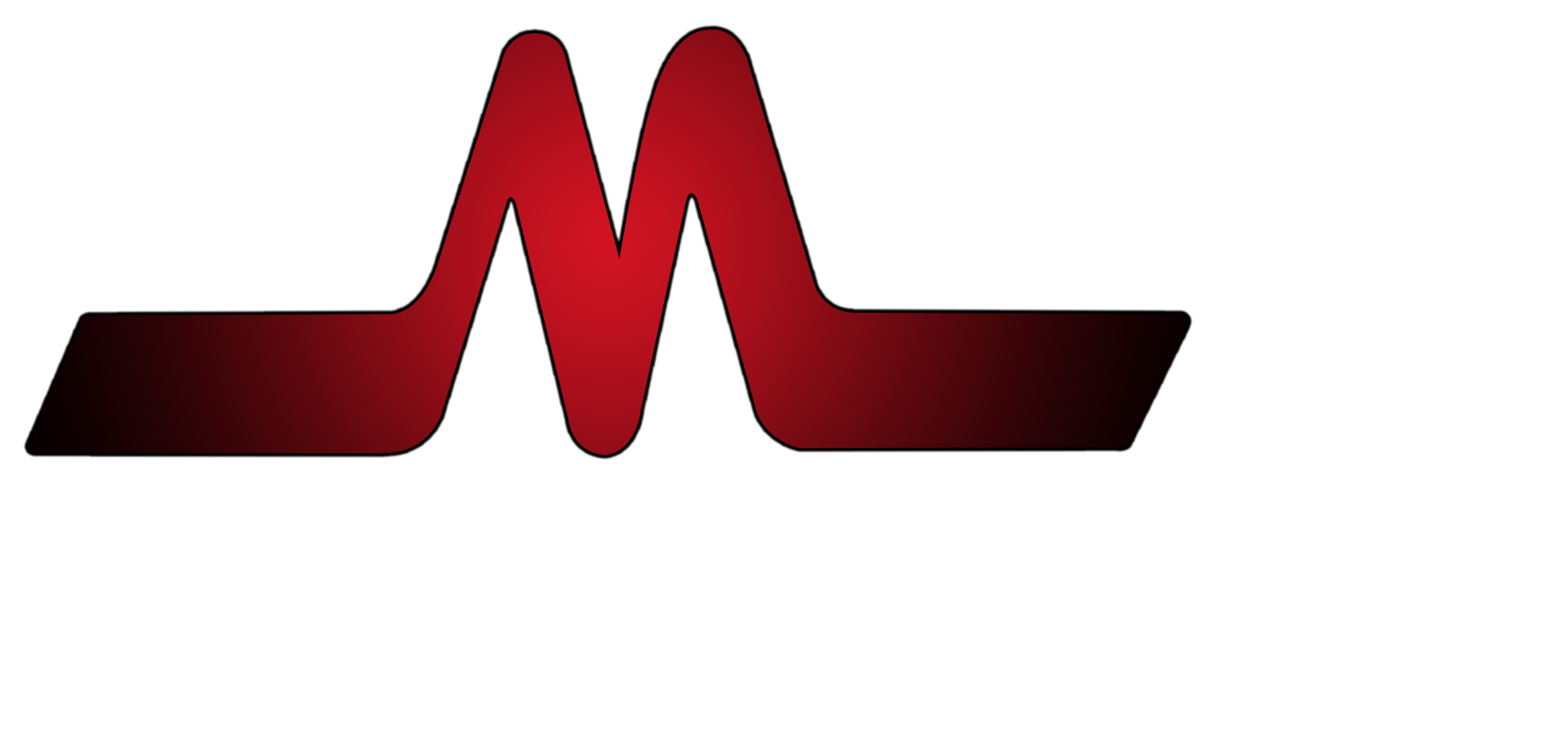 "let Us Maximize Your Yields" - Maximum Drainage & Irrigation Clipart (2333x1089), Png Download