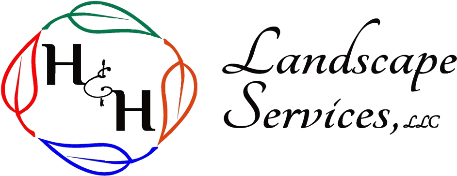 Follow - Landscape Design Clipart (962x375), Png Download