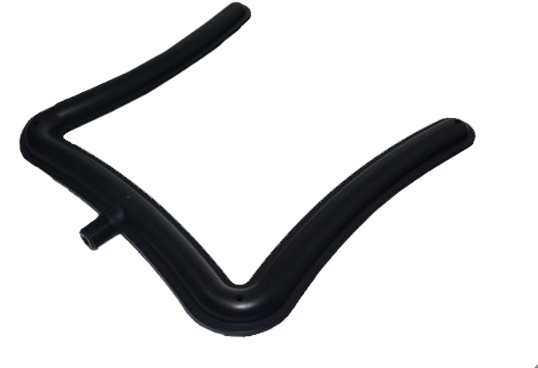 Home / Parts / Irrigation Manifold - Chair Clipart (1000x650), Png Download