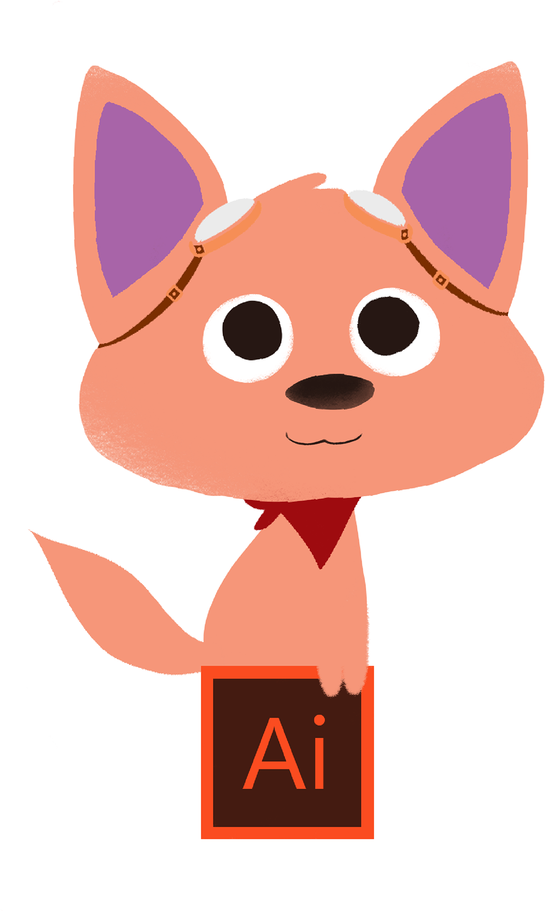 20th Of May - Illustrator Clipart (1920x1920), Png Download