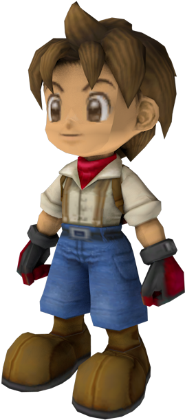 Download Zip Archive - Cartoon Clipart (750x650), Png Download