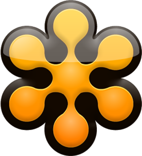 Compare Free Plans - Go To Meeting Icon Clipart (640x640), Png Download