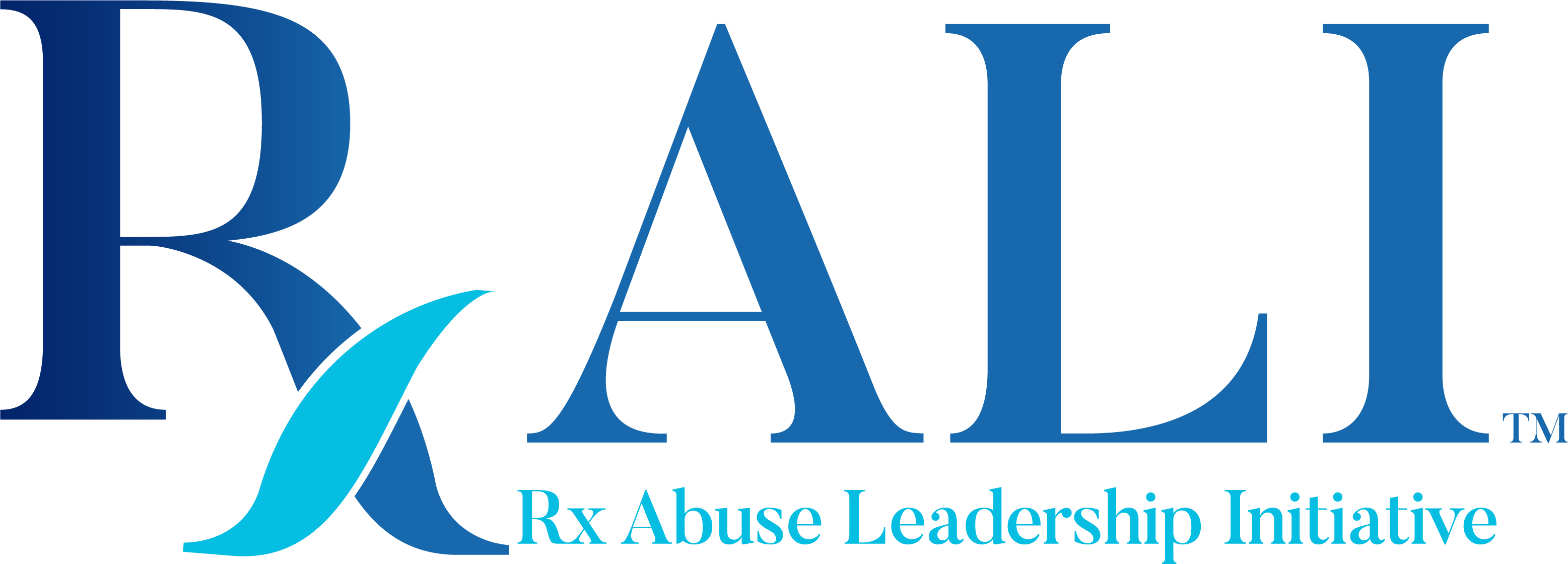 Board Meetings Clipart (3113x1120), Png Download