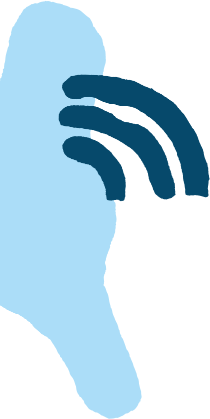 Shop Boots Clipart (420x836), Png Download