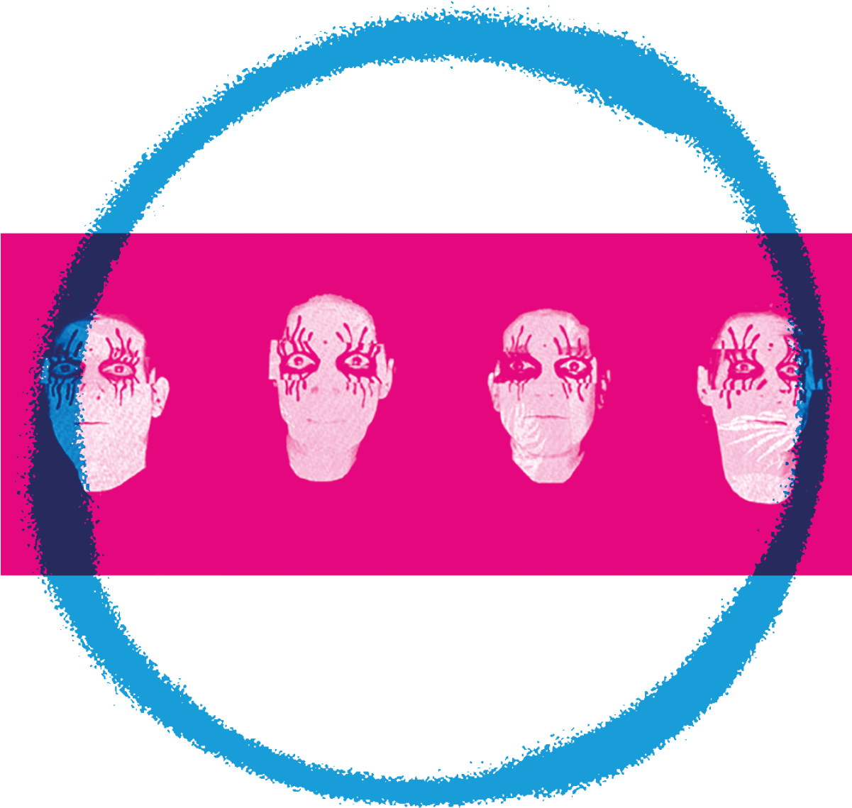Convenanza 2018 Convenanza - Circle Clipart (1200x1200), Png Download