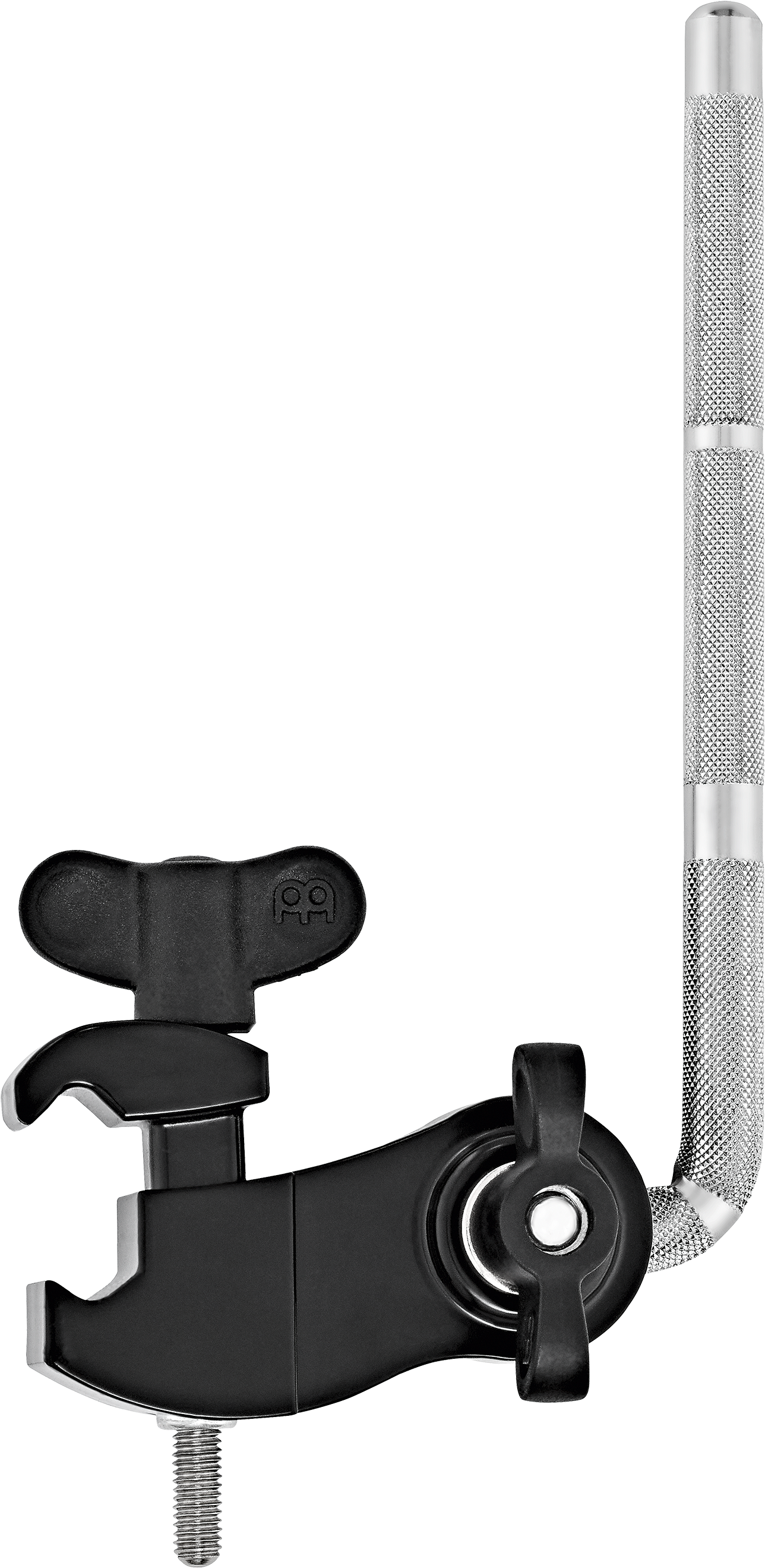 Rim Clamp - Meinl Rim Clamp Clipart (3600x2700), Png Download
