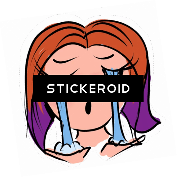 Displeasure Annoyance Chagrin Vexation Надоедание - Duke Nukem Forever Box Art Clipart (577x578), Png Download