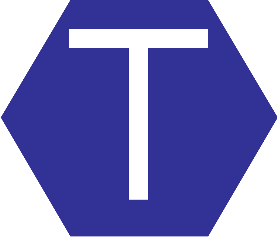 Won By Elements Of All Residents, The Book Mikropolitik - Icon Clipart (892x768), Png Download