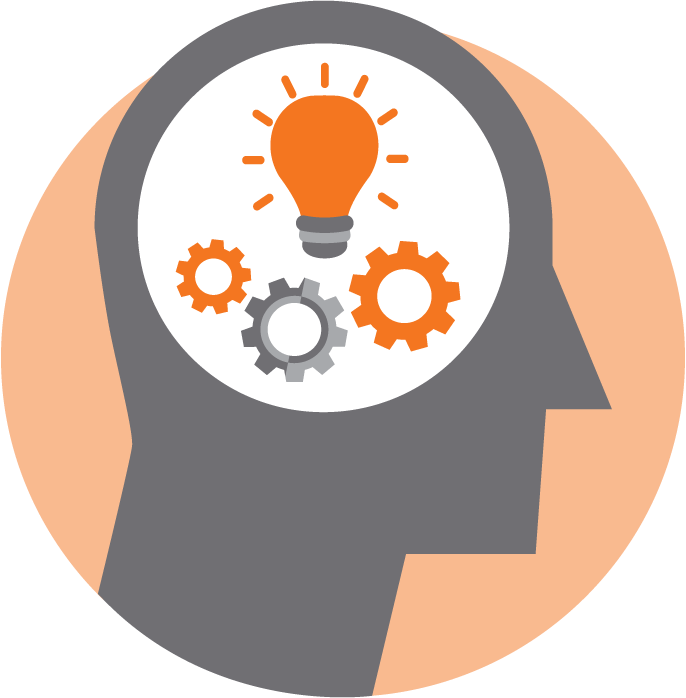 We Understand - Building Clipart (686x698), Png Download