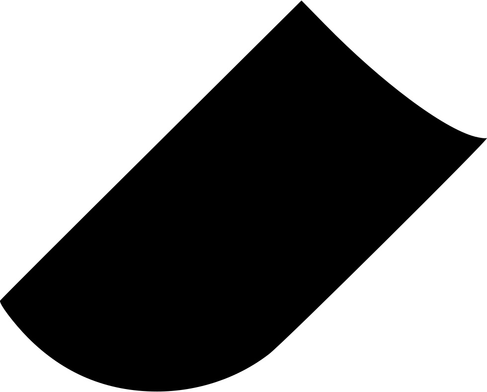 Png File Clipart (980x788), Png Download