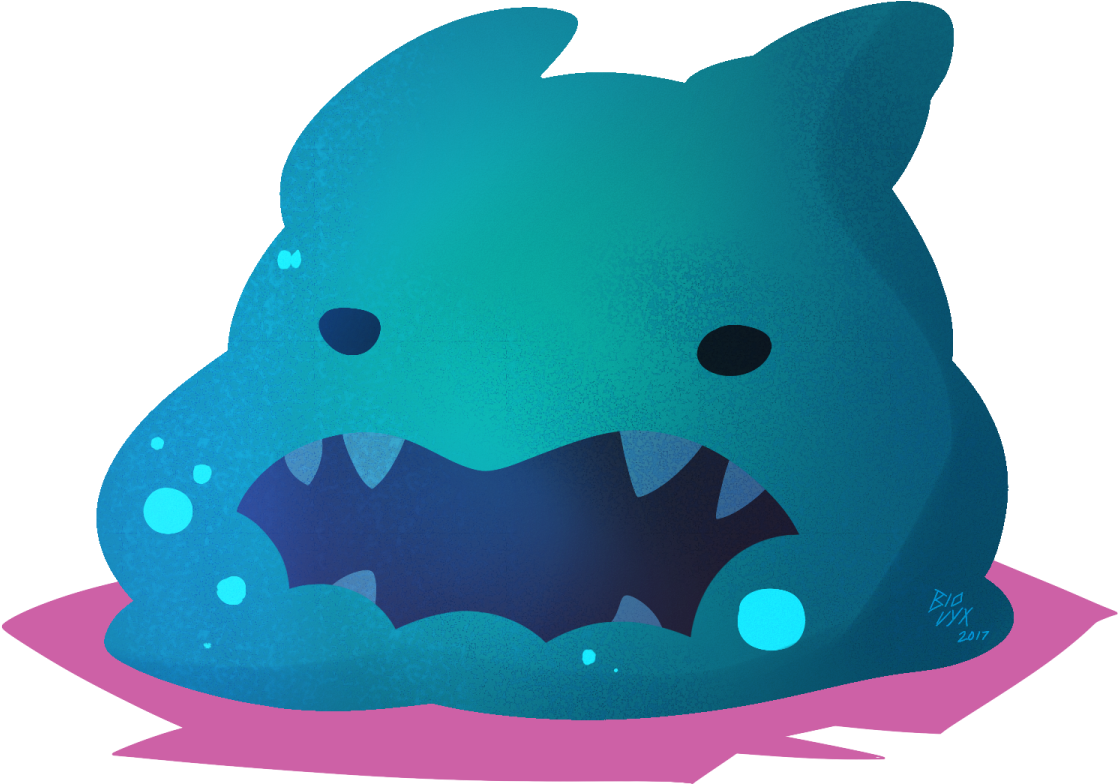 Biovyx @biovyx - Illustration Clipart (1200x1050), Png Download