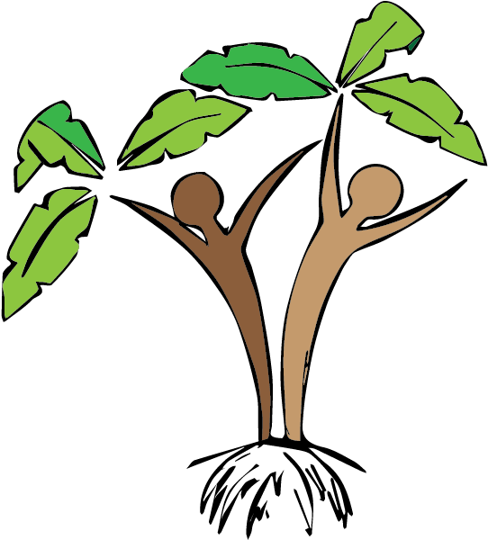 Plants Clipart (572x625), Png Download