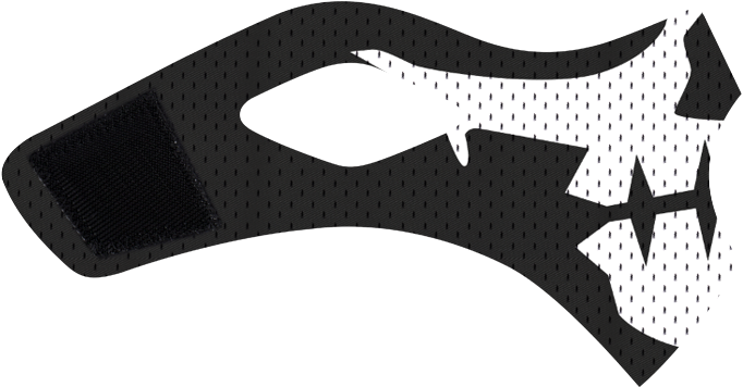 0 Stitch Sleeve - Sleeve Clipart (800x800), Png Download