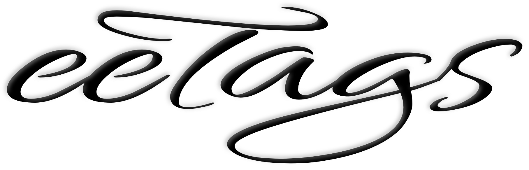 .com Clipart (2000x700), Png Download