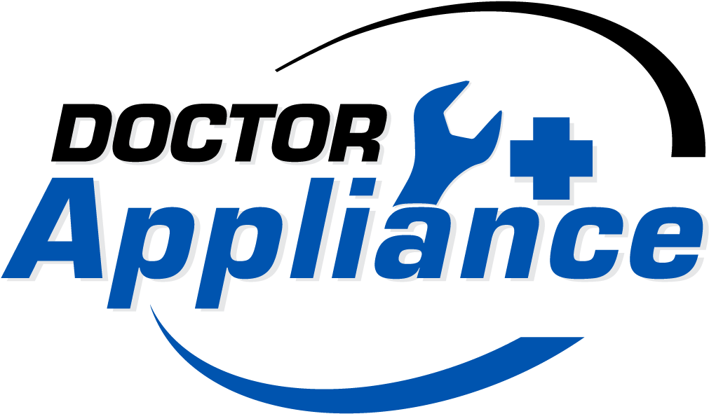 Doctor Appliance Proudly Provides Authorized Repair - Mr Appliance Clipart (1031x630), Png Download