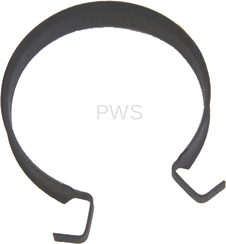 Jpg Transparent Ipso Washer Dryer Dia Commercial Parts Clipart (900x900), Png Download