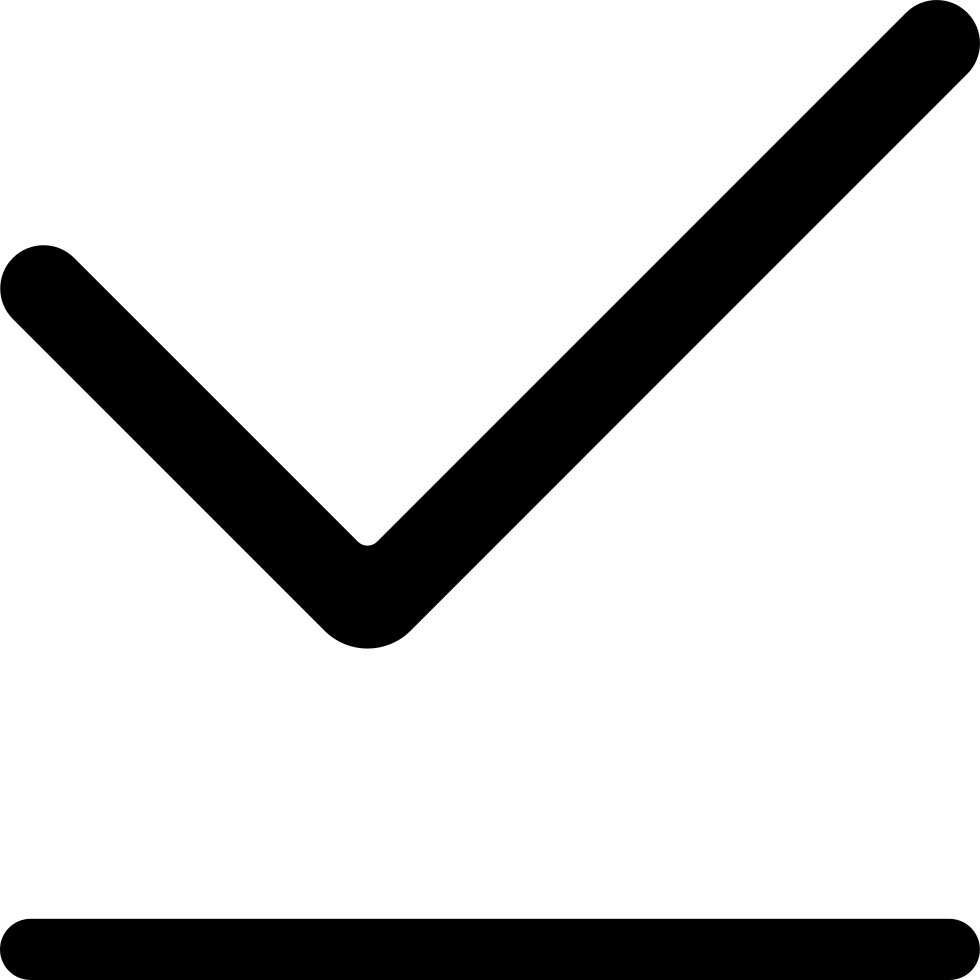 Confirm Comments Clipart (980x980), Png Download