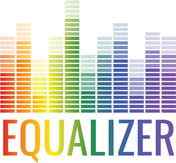 Hover To Zoom Clipart (800x800), Png Download