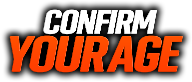 The Game Free To - Human Action Clipart (792x418), Png Download