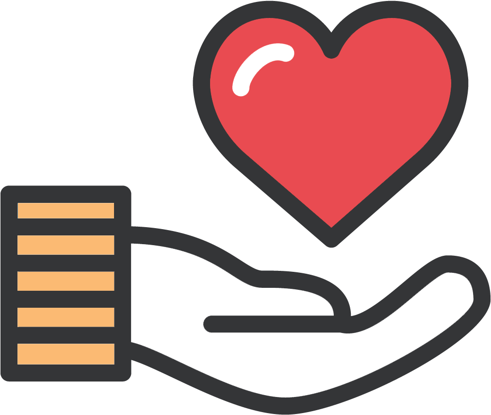 We'll Send You An Email Shortly To Confirm Your Demo Clipart (1024x1024), Png Download