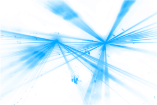 Vector Abstract Photoshoot Psd - Recursos Png Para Photoshop Clipart (640x640), Png Download