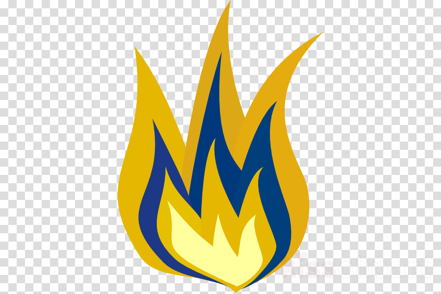 Blue And Yellow Clipart Yellow Light Clip Art - Apj Abdul Kalam Clipart - Png Download (900x600), Png Download