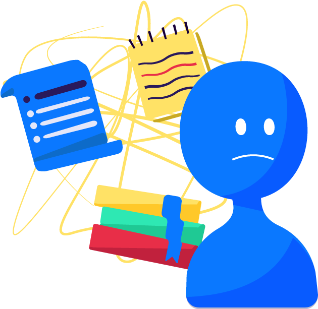 Download Clipart - Medical School - Png Download (702x701), Png Download