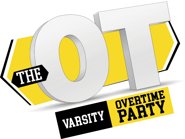 Ot Logo 2 Final Outline - Graphic Design Clipart (642x482), Png Download