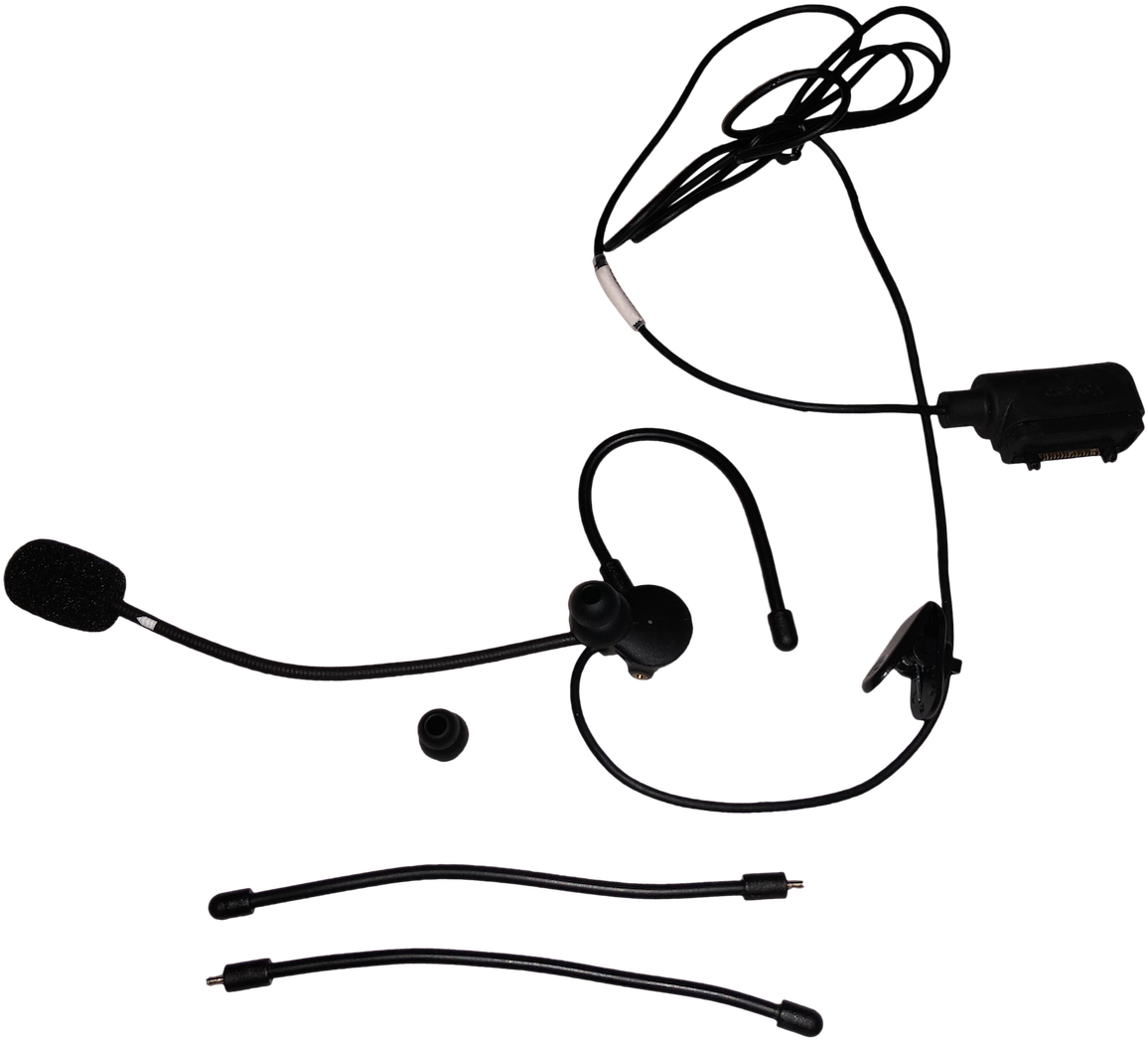 Loading Zoom - Vokkero Clipart (1200x1200), Png Download