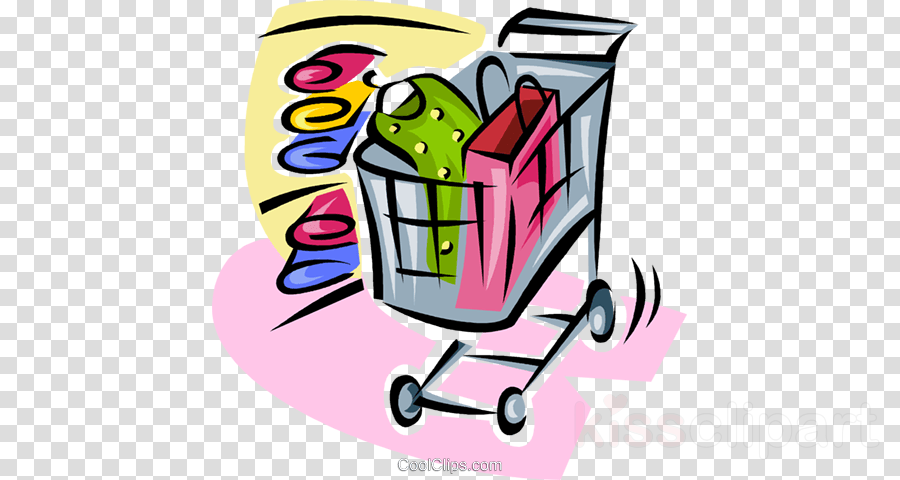 Transparent Emojis For Discord Clipart (900x480), Png Download