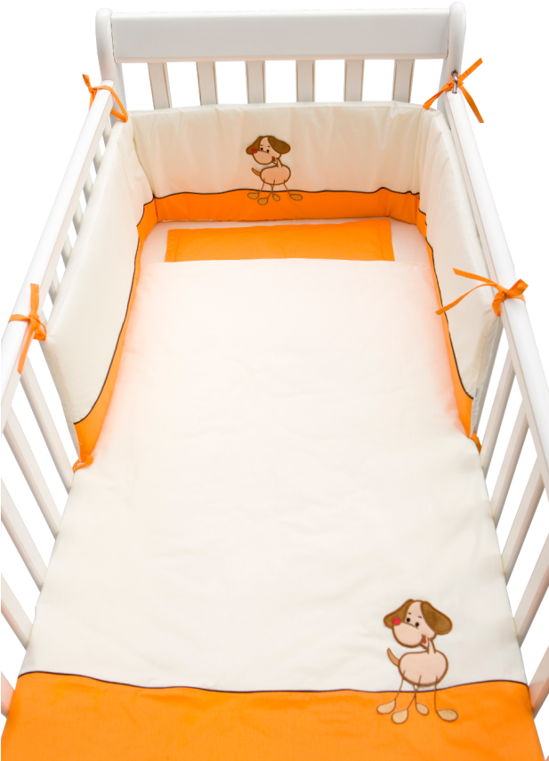 К-т Angel 3 Части 60/120 - Online Shopping Clipart (616x900), Png Download