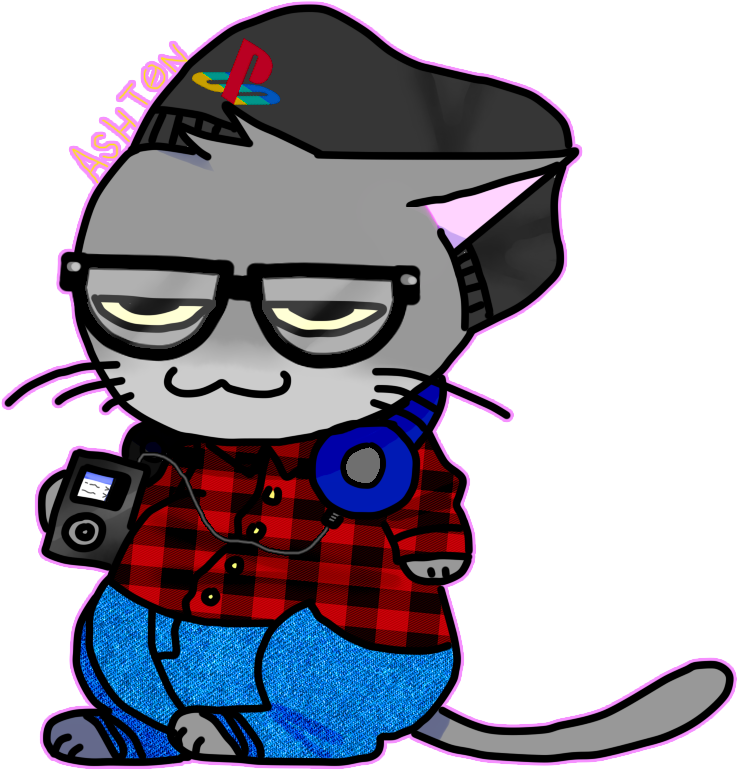 Squidward's House On Twitter Clipart (840x840), Png Download