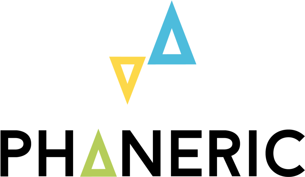 Graphic Design I Banff, Alberta Clipart (1000x672), Png Download