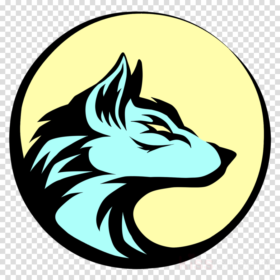 Png Record Vinyl Hd Clipart (900x900), Png Download