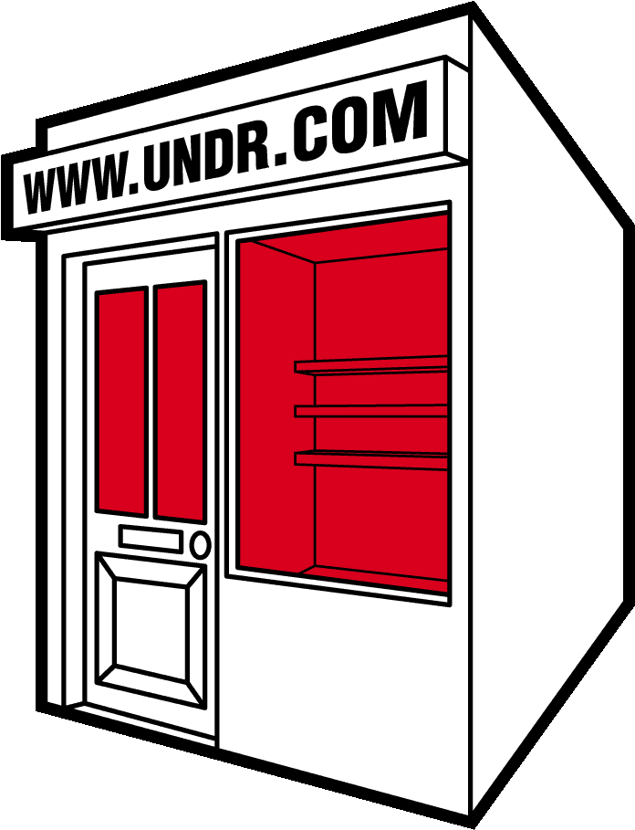 Under Design Clipart (700x915), Png Download