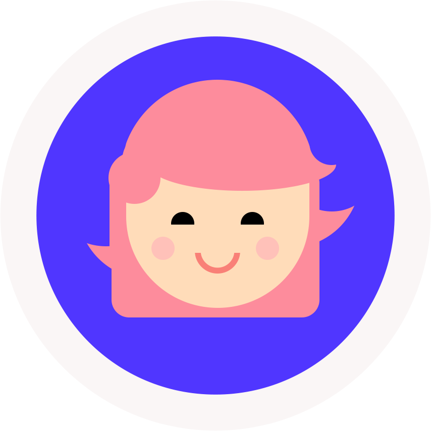 Friend's Reviews - Ville De Saint Etienne Clipart (854x854), Png Download