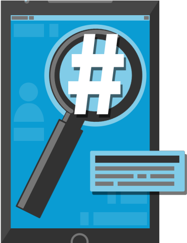 Database Clipart Phone Directory - Telephone - Png Download (640x480), Png Download