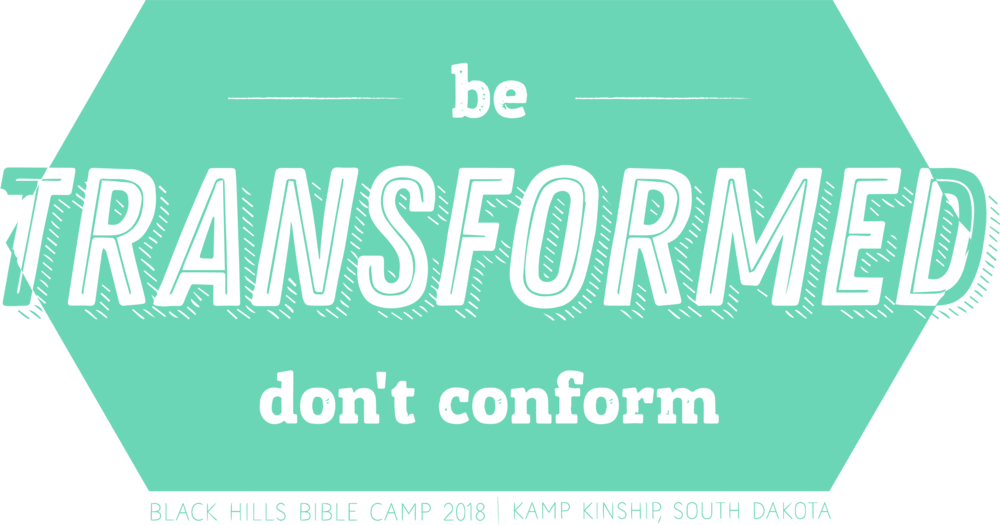 Transformednotoptextcolo - Sign Clipart (1000x525), Png Download