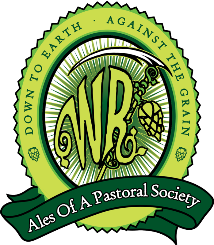 The Weed Reaper Experiment No Shoes No Service Clipart (698x800), Png Download