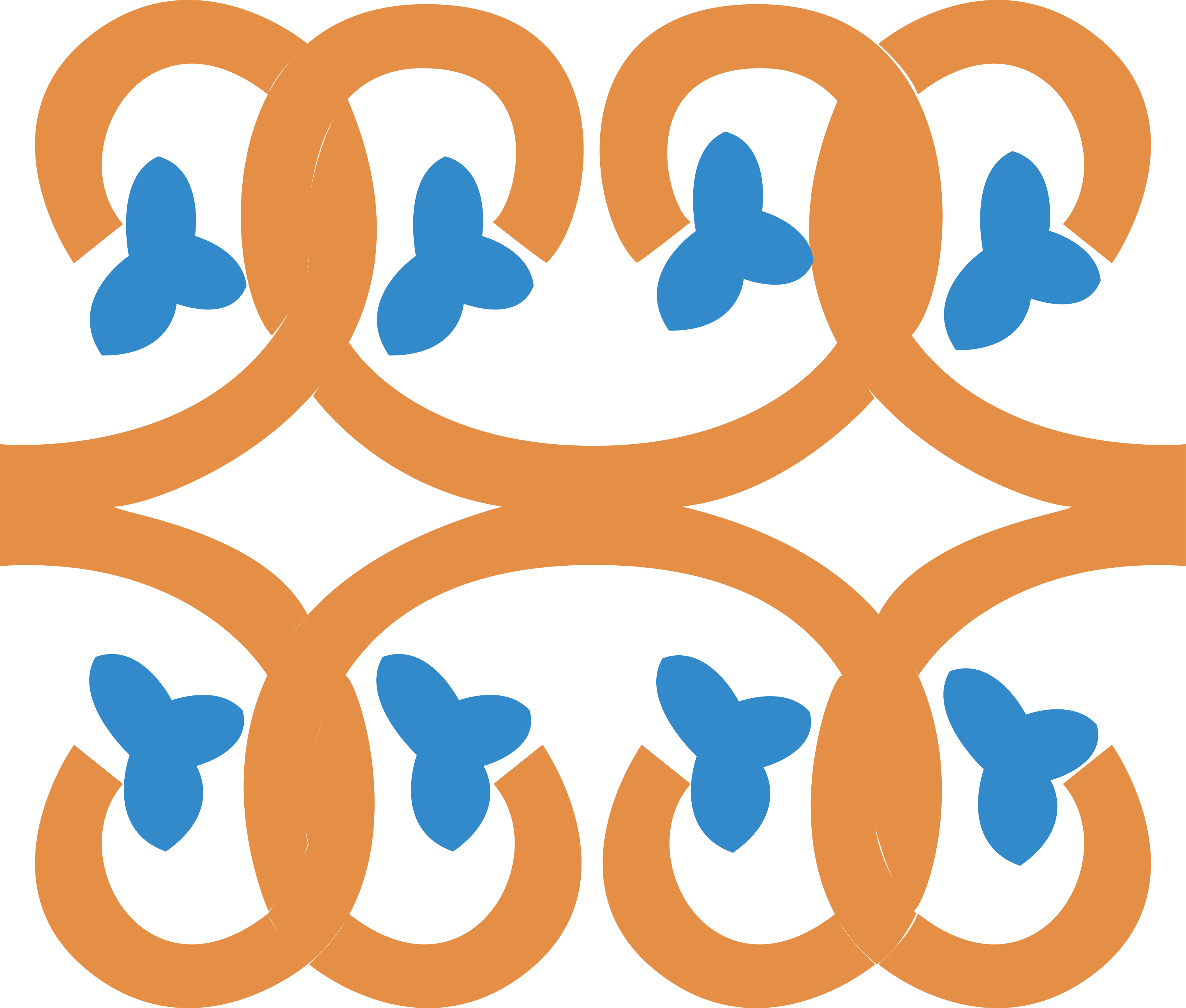 Similar Images - - Border 6 S.a.s. Clipart (3045x2589), Png Download