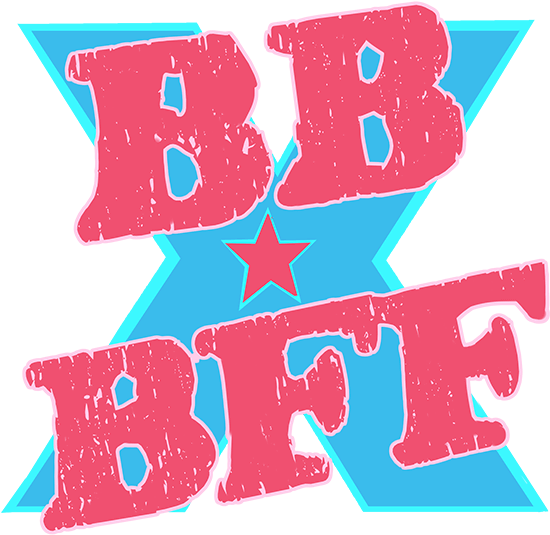 These Best Friends Love Baseball And Fierce Competition - Bare Tree Media Inc. Clipart (600x600), Png Download