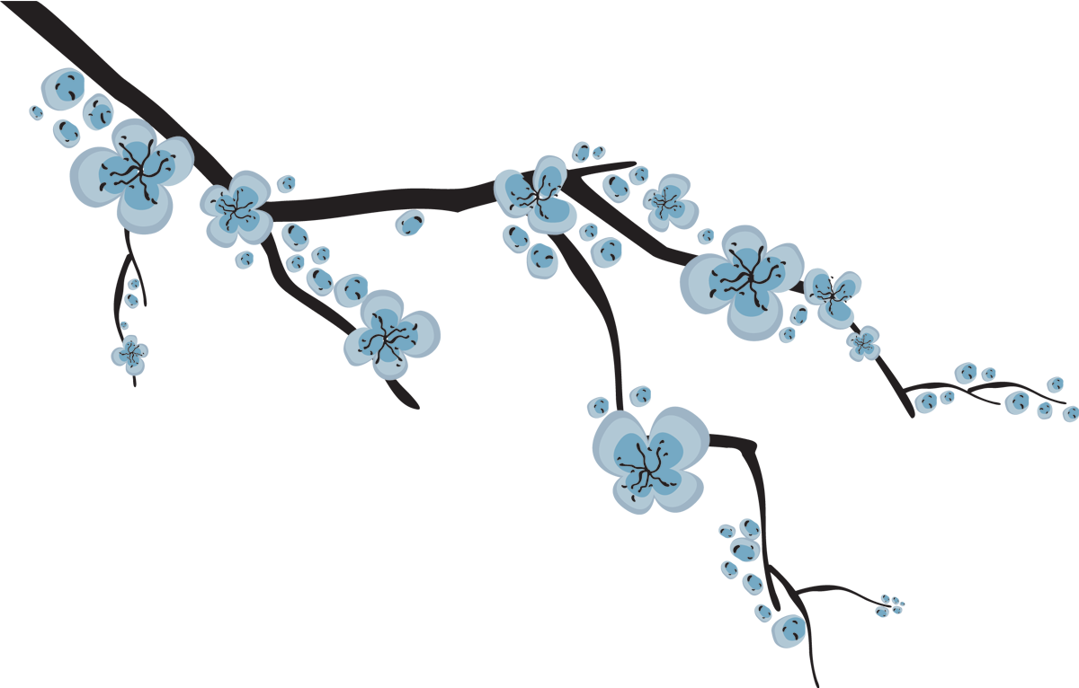 Original Size Is 1200 × 766 Pixels - Off The Hook Sushi Clipart (1200x766), Png Download