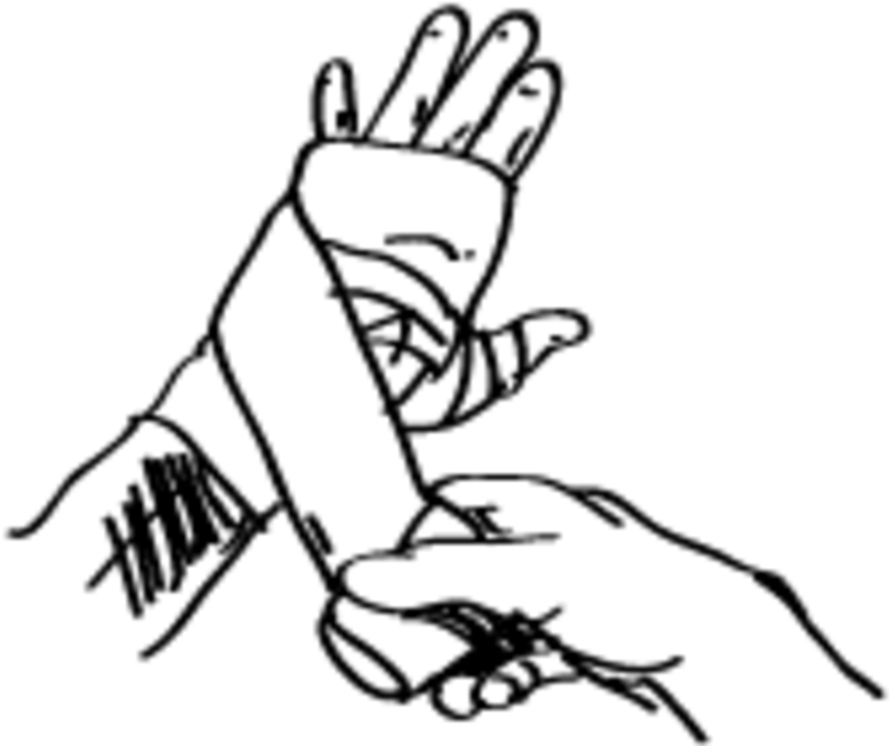 Line Art Clipart (1200x675), Png Download