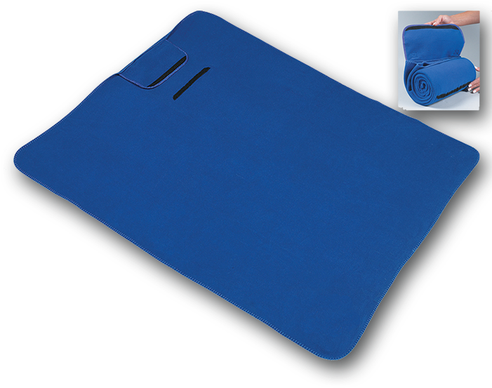 View - Blue Clipart (700x700), Png Download